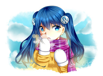 香⽮䒍饥❙桑捫䡲䒍饥㈀　㈀㌀瑞汑_텓͞